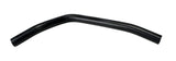 Molded Heater Hose | 64660