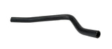 Continental Molded Heater Hose 64660-CON