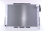 Radiator - Lexus | 1604120290