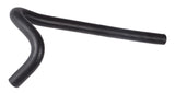 Molded Heater Hose | 64661