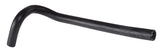 Continental Molded Heater Hose 64661-CON