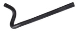 Continental Molded Heater Hose 64661-CON