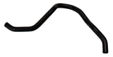 Molded Heater Hose | 64663
