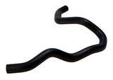 Continental Molded Heater Hose 64663-CON