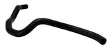 Continental Molded Heater Hose 64663-CON