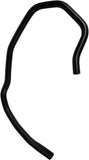 Molded Heater Hose | 64664