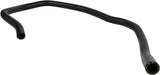 Continental Molded Heater Hose 64664-CON