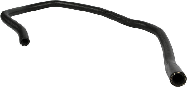 Molded Heater Hose – UroTuning