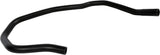 Continental Molded Heater Hose 64664-CON