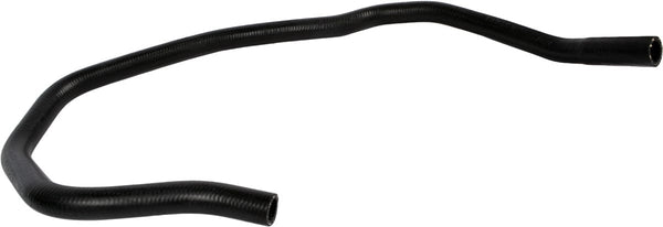 Molded Heater Hose – UroTuning