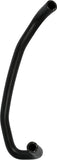Molded Heater Hose | 64665