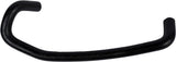 Continental Molded Heater Hose 64665-CON