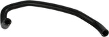 Continental Molded Heater Hose 64665-CON