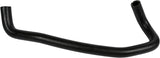 Continental Molded Heater Hose 64665-CON