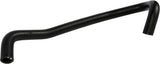 Continental Molded Heater Hose 64665-CON