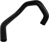 Molded Heater Hose | GYSID493
