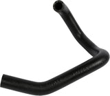 Continental Molded Heater Hose GYSID493-CON