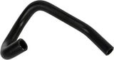 Continental Molded Heater Hose GYSID493-CON
