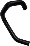 Continental Molded Heater Hose GYSID493-CON
