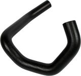 Continental Molded Heater Hose GYSID493-CON