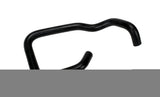 Molded Heater Hose | 64667