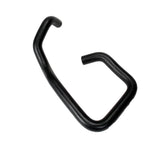Continental Molded Heater Hose 64667-CON