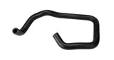 Continental Molded Heater Hose 64667-CON
