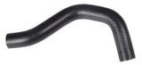 Molded Heater Hose | 64669