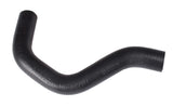 Continental Molded Heater Hose 64669-CON