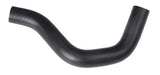 Continental Molded Heater Hose 64669-CON