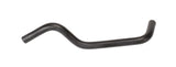 Molded Heater Hose | 64670