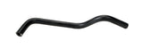 Continental Molded Heater Hose 64670-CON