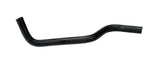 Continental Molded Heater Hose 64670-CON