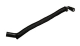 Molded Heater Hose | DS7Z260B