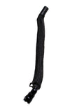Continental Molded Heater Hose DS7Z260B-CON