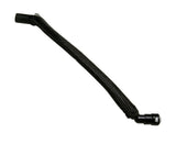 Continental Molded Heater Hose DS7Z260B-CON