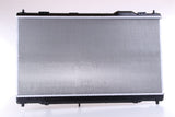Nissens Radiator - Lexus 1640031440-NIS