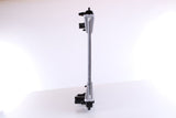 Nissens Radiator - Lexus 1640031440-NIS