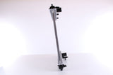 Nissens Radiator - Lexus 1640031440-NIS