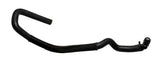 Molded Heater Hose | DS7Z8260B