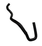 Continental Molded Heater Hose DS7Z8260B-CON