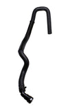Continental Molded Heater Hose DS7Z8260B-CON