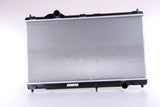 Radiator - Lexus | 1640031440