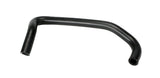 Molded Heater Hose | YL2Z18472BA