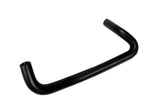 Continental Molded Heater Hose YL2Z18472BA-CON