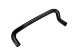 Continental Molded Heater Hose YL2Z18472BA-CON