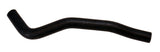 Molded Heater Hose | 64674