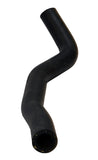 Continental Molded Heater Hose 64674-CON