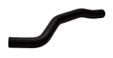 Continental Molded Heater Hose 64674-CON