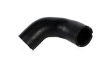Molded Heater Hose | 64675